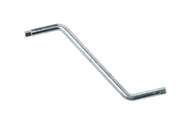 ÕLIKORGI AVAJA /100MM