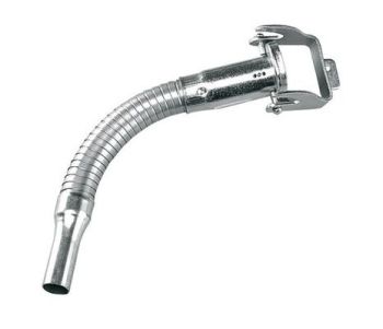 KANISTRI VALAMISOTSIK METALL