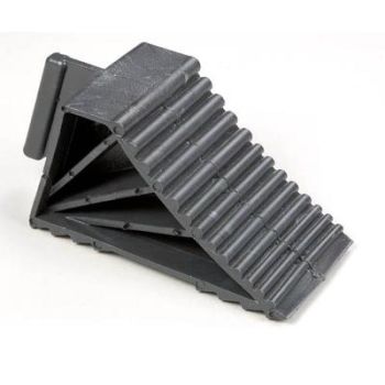 TÕKISKING SÕIDUAUTOLE