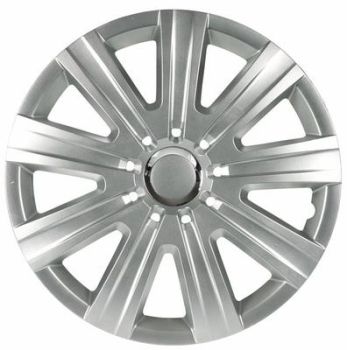 ILUKILP MAGNUM PRO 14" 4TK