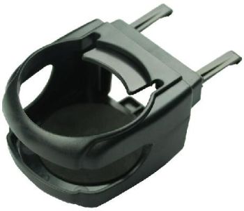 PUDELIHOIDJA AUTOSSE K27