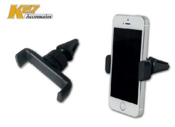 TELEFONIHOIDIK VENTIL.RESTILE