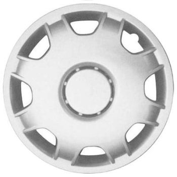 ILUKILP SPEED 14'' 4TK