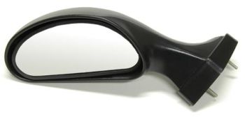 TAUSTAPEILIPARI SkiDoo