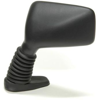 TAUSTAPEILIPARI Arctic Cat