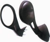 TAUSTAPEILIPARI Polaris