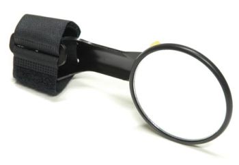 YLEISPEILI, tarranauhakiin.