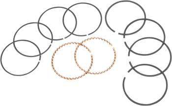+.010RINGS 96S&S MOTOR