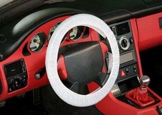 ROOLIKAITSEKILE KUMMIGA 250TK