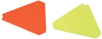 JÄÄKRAABITS KOLMNURKNE 579