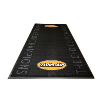 TWIN AIR PIT MAT 200X100CM