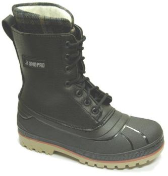 SNOW PEOPLE SAAPAS RENT