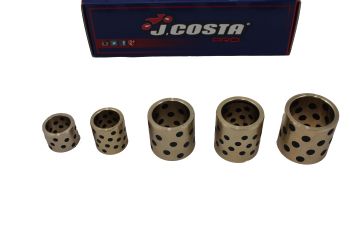 BUSHING