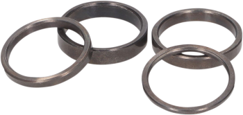 VARIATOR RESTRICTOR RING