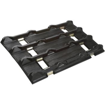 TRACK CAMSO 15X136 - .725