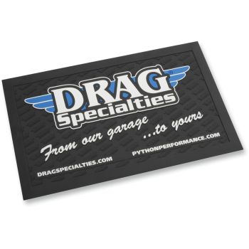 FLOORMAT DRAG 24X40