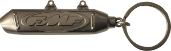KEYCHAIN FMF FACTORY 4.1