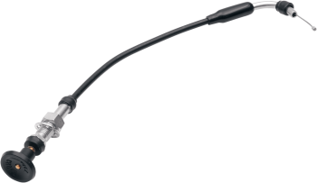 MIKUNI CHOKE CABLE