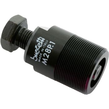 Flywheel puller 28mm x 1,0mm h?g.
