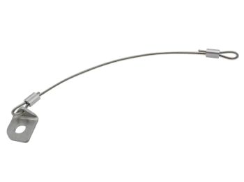 UNIVERSAL BRAKE SAVER KIT