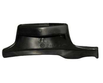 Bike-Lift Plastic Head For Tc-523/Ktc-624 70Mm Without Adapter