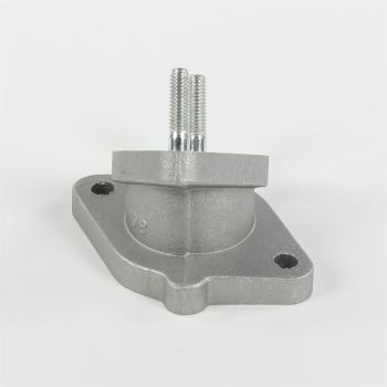 PIPE D'ADMISSION 30MM