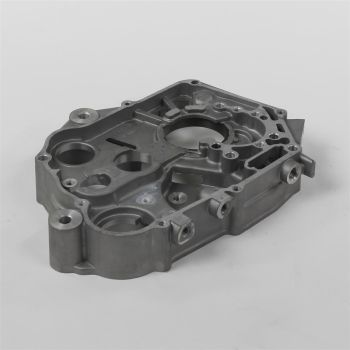 CARTERS MOTEUR CENTRAL 150CC, 160CC YX