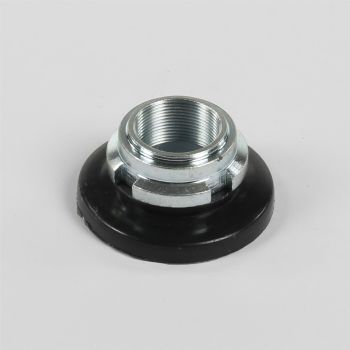 ECROU INFERIEUR DE COLONNE DE DIRECTION