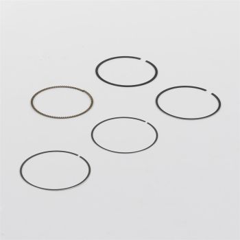 JEU DE SEGMENTS 140CC / 149CC YX - Ø56MM