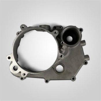 CARTER D'EMBRAYAGE 150CC LIFAN