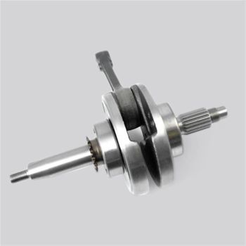 VILEBREQUIN MOTEUR 125CC YX