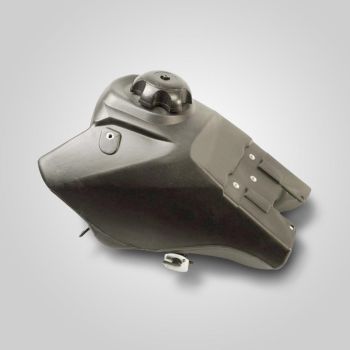 RESERVOIR RESERVOIR TTR110