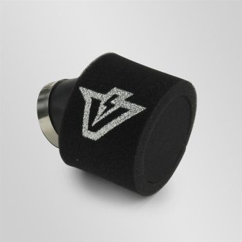 FILTRE A AIR VOLT PERFORMANCE 42MM NOIR