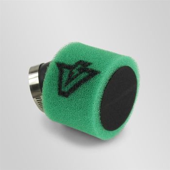 FILTRE A AIR VOLT PERFORMANCE 38MM VERT