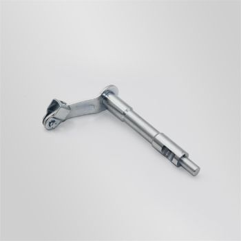 COMMANDE D'EMBRAYAGE DEM PRISE