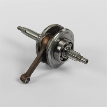 VILEBREQUIN MOTEUR 160CC YX