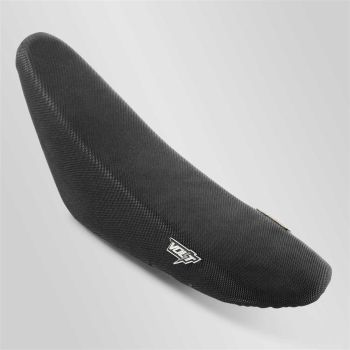 SELLE RACING RXF NOIR