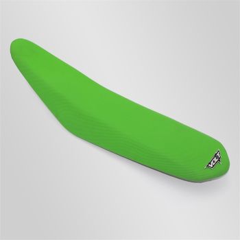 SELLE VOLT RACING RXF FREERIDE VERT
