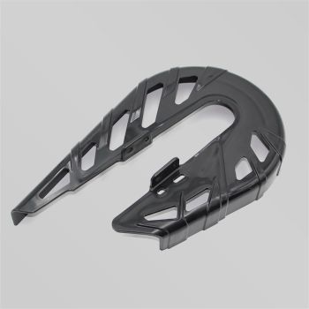 PROTECTION DE CHAINE RXF MINI