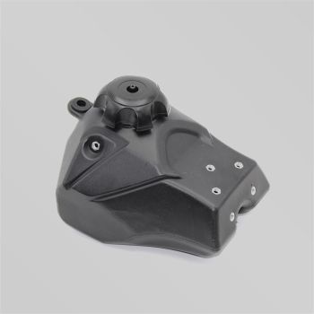 RÉSERVOIR RXF MINI