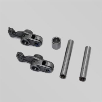 CULBUTEURS 190CC ZONGSHEN