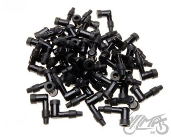 Süüteküünla piip, 50tk pakis, CN