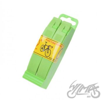 Rehvieemaldus tööriistade komplekt jalgrattale