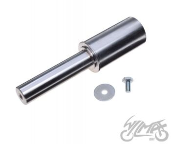 TRZPIEŃ PODNOŚNIKA MOTOCYKLOWEGO AA01481 42,50mm