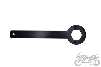 Siduri luku tööriist 2t Yamaha - MBK 50 2T, Malaguti 50 2T - Kymco 50 2T-4T Peugeot 50 2T Suzuki 50 2TE