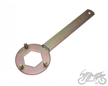 Siduri luku tööriist Piaggio - Gilera