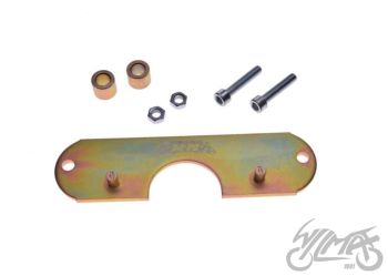 Siduri luku tööriist Yamaha - Minarelli 50cc 4t