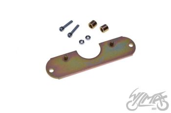 Siduri luku tööriist Honda Zoomer/ Ruckus 50 cc 4T