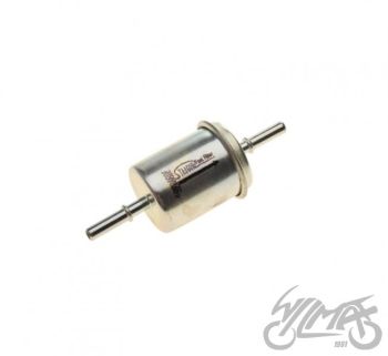 FILTR PALIWA METALOWY 6 mm