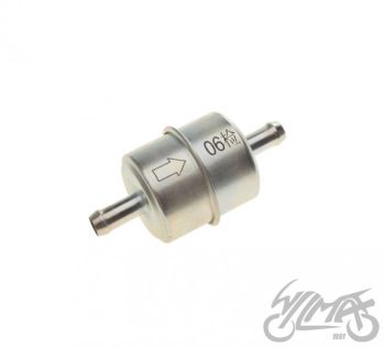 FILTR PALIWA METALOWY 10 mm